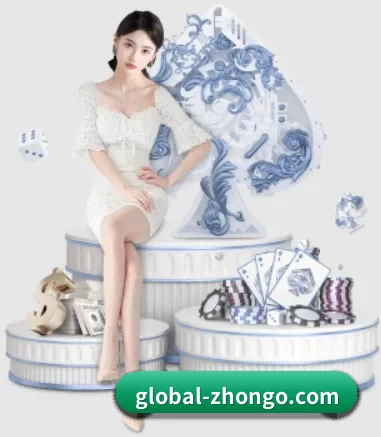 中欧体育 APP