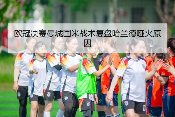ou-guan-jue-sai-man-cheng-guo-mi-zhan-shu-fu-pan-ha-lan-de-ya-huo-yuan-yin-1-215.jpg