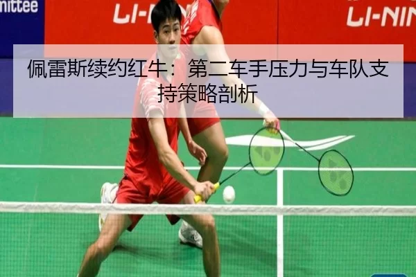 pei-lei-si-xu-yue-hong-niu-di-er-che-shou-ya-li-yu-che-dui-zhi-chi-ce-lve-pou-xi-1-121.jpg